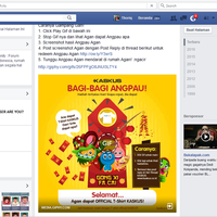 udah-siap-terima-angpao-dari-kaskus-gan-yuk-masuk-sini