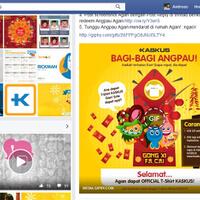 udah-siap-terima-angpao-dari-kaskus-gan-yuk-masuk-sini