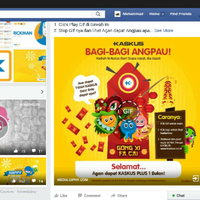 udah-siap-terima-angpao-dari-kaskus-gan-yuk-masuk-sini