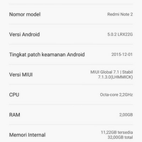 official-lounge-xiaomi-redmi-note-2---prime--born-to-perform---part-1