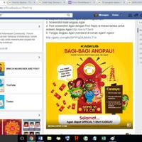 udah-siap-terima-angpao-dari-kaskus-gan-yuk-masuk-sini