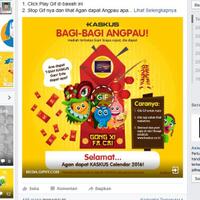 udah-siap-terima-angpao-dari-kaskus-gan-yuk-masuk-sini