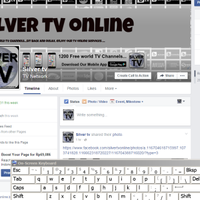 gadget-dan-app-tv-gratis-untuk-blog-dari-wwwsilvertvonlineblogspotcom