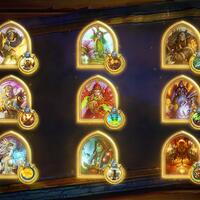 hearthstone-heroes-of-warcraft-ccg-buatan-blizzard