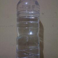 free-transfer-energi---air-doa-untuk-healing-dan-cleansing