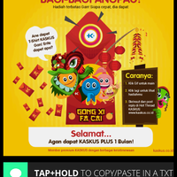 udah-siap-terima-angpao-dari-kaskus-gan-yuk-masuk-sini