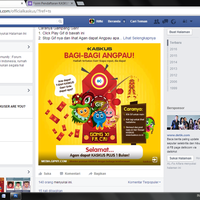 udah-siap-terima-angpao-dari-kaskus-gan-yuk-masuk-sini