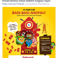 udah-siap-terima-angpao-dari-kaskus-gan-yuk-masuk-sini