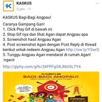 udah-siap-terima-angpao-dari-kaskus-gan-yuk-masuk-sini