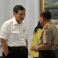 harapan-menkopolhukam-di-tahun-monyet-api