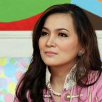 ini-kata-kpai-soal-penculikan-dan-pembunuhan-bocah-sd-di-depok