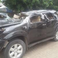 foto-foto-fortuner-yang-kecelakaan-di-daan-mogot