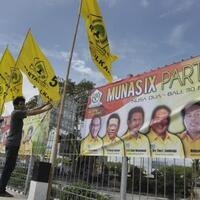 agung-prediksi-hanya-3-nama-yang-menjadi-caketum-golkar