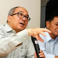 di-era-digital-dibutuhkan-pers-yang-bertanggung-jawab