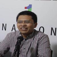 jai-diusir-aktivis-nu-minta-pemerintah-hadir