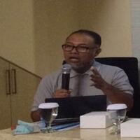 soal-revisi-uu-kpk-bw-sindir-johan-budi