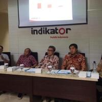 dewan-pengawas-kpk-bakal-jadi-kiamat-kecil-bagi-penegakan-hukum