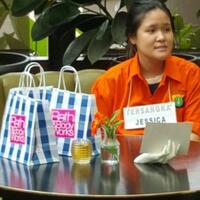 pengacara-jessica-polisi-mengejar-pengakuan