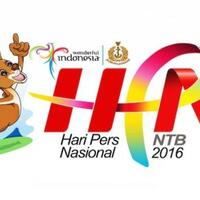 penanaman-1000-pohon-di-lombok-meriahkan-hpn