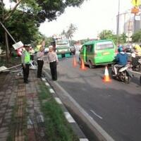 kecelakaan-4-meninggal-sopir-fortuner-hanya-luka