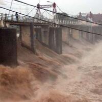 selasa-dini-hari-banjir-kiriman-katulampa-diprediksi-tiba-di-jakarta