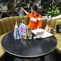 polisi-sampaikan-perbedaan-rekonstruksi-kematian-mirna-di-pengadilan