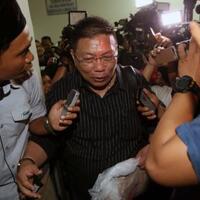 alasan-jessica-menolak-reka-ulang-versi-polisi