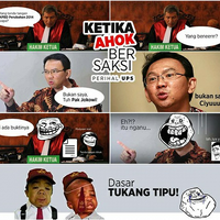 lulung-ahok-ini-memang-pintar-cerdas-jenius-tapi-pinter-ngeboong