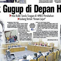 haji-lulung-secanggih-apapun-upaya-kriminalisasi-ahok-kepada-saya-tak-akan-berhasil