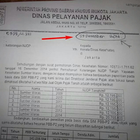 kpk-tunggu-audit-investigasi-bpk