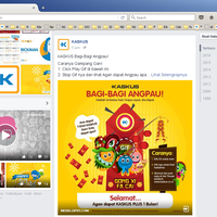 udah-siap-terima-angpao-dari-kaskus-gan-yuk-masuk-sini