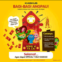 udah-siap-terima-angpao-dari-kaskus-gan-yuk-masuk-sini