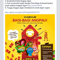 udah-siap-terima-angpao-dari-kaskus-gan-yuk-masuk-sini