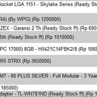 small-form-factor-community-mini-itx--m-atx---part-2