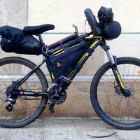 koskas-bikepacker---jelajahi-indonesia-dengan-sepedamu