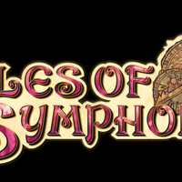 official-thread-tales-of-symphonia---journey-of-regeneration