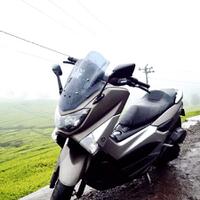 share--care-nmax-on-kaskus-maxus