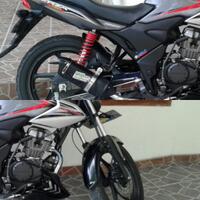 verzus-komunitas-honda-verza-on-kaskus---part-1