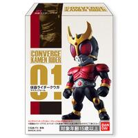 kamen-rider-seasonal-merchandiseaction-figurectgashapondxetc