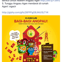 udah-siap-terima-angpao-dari-kaskus-gan-yuk-masuk-sini