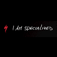 specialized-rider
