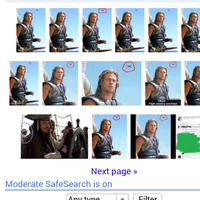 keteledoran-film-maker-handal-yang-luput-dari-pandangan-kita