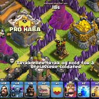ios---android-clash-of-clans-official-thread--wage-epic-battles---part-5