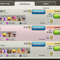 ios---android-clash-of-clans-official-thread--wage-epic-battles---part-5
