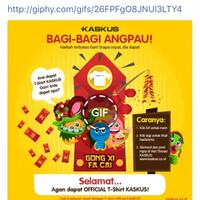 udah-siap-terima-angpao-dari-kaskus-gan-yuk-masuk-sini