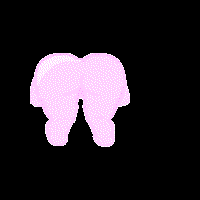 fuck-lion-air--i-am-cx10-from-indonesiado-you-know-me