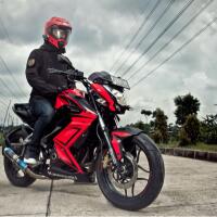 info-punisher-pulsar-200-ns-is-here---part-1