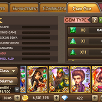 android---ios-line-let-s-get-rich--moodoo-online---monopoly----part-16