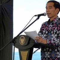 istana-presiden-jokowi-terbuka-atas-kritik-dan-masukan-apalagi-dari-sby