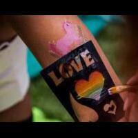 orientasi-seksual-lgbt-quotmenularquot-atau-tidak